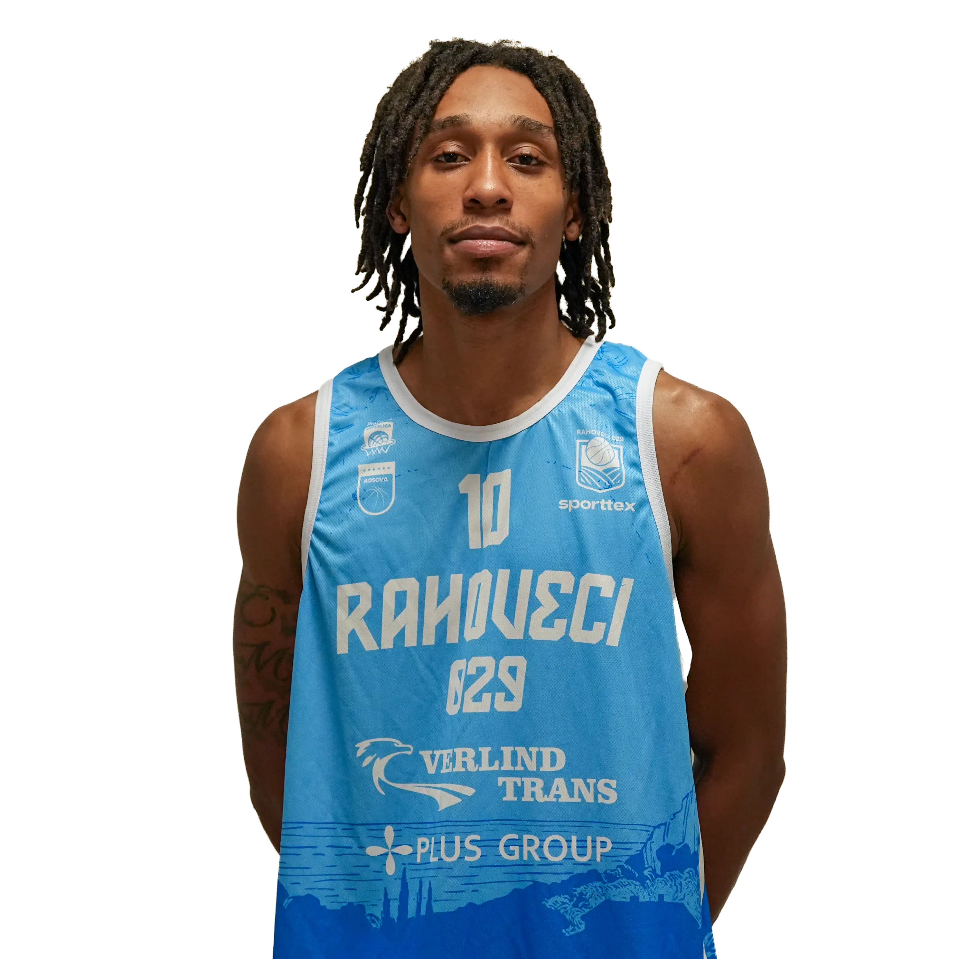Player Photo